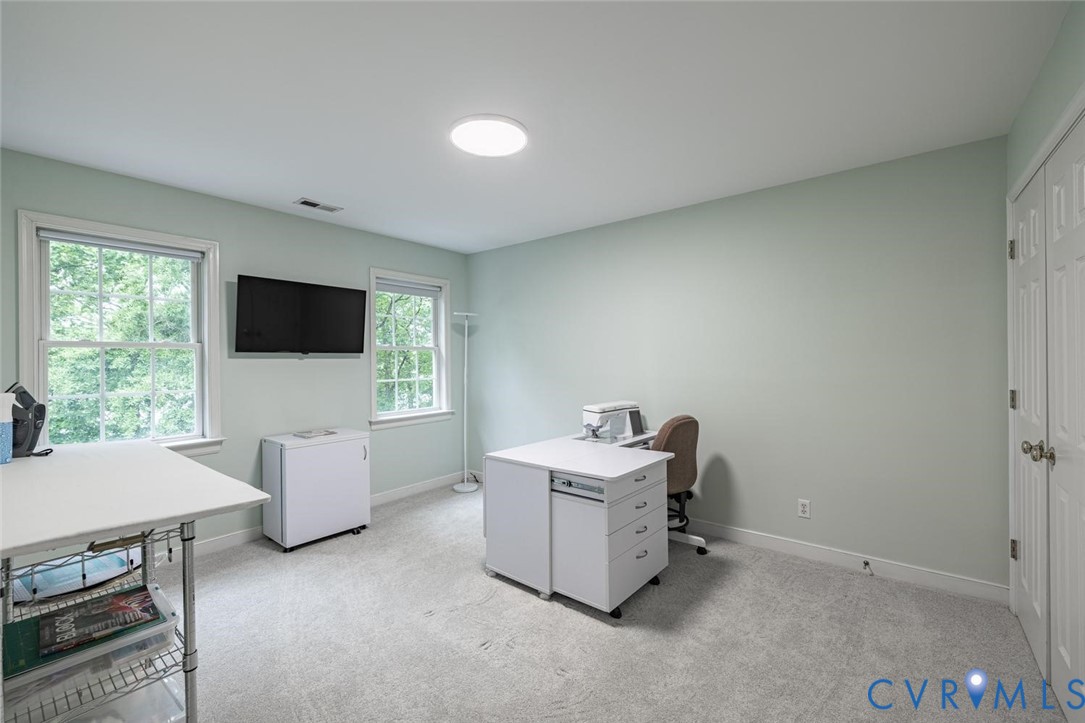 14316 Cove Ridge Terrace Midlothian, VA 23112 - Photo 30 of 56