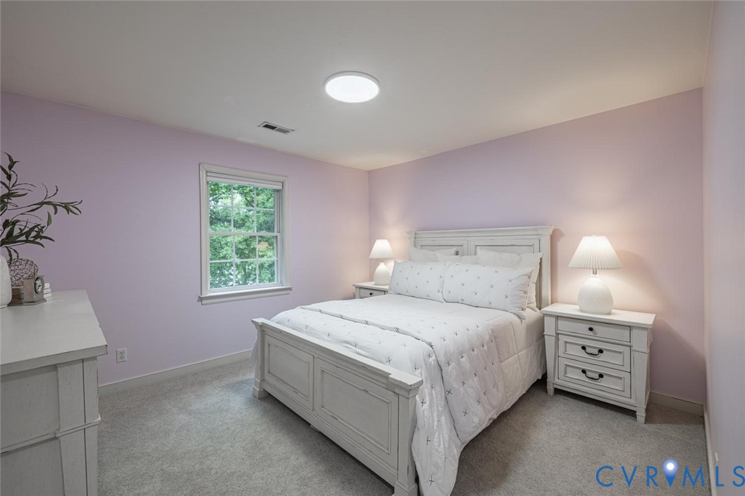14316 Cove Ridge Terrace Midlothian, VA 23112 - Photo 33 of 56