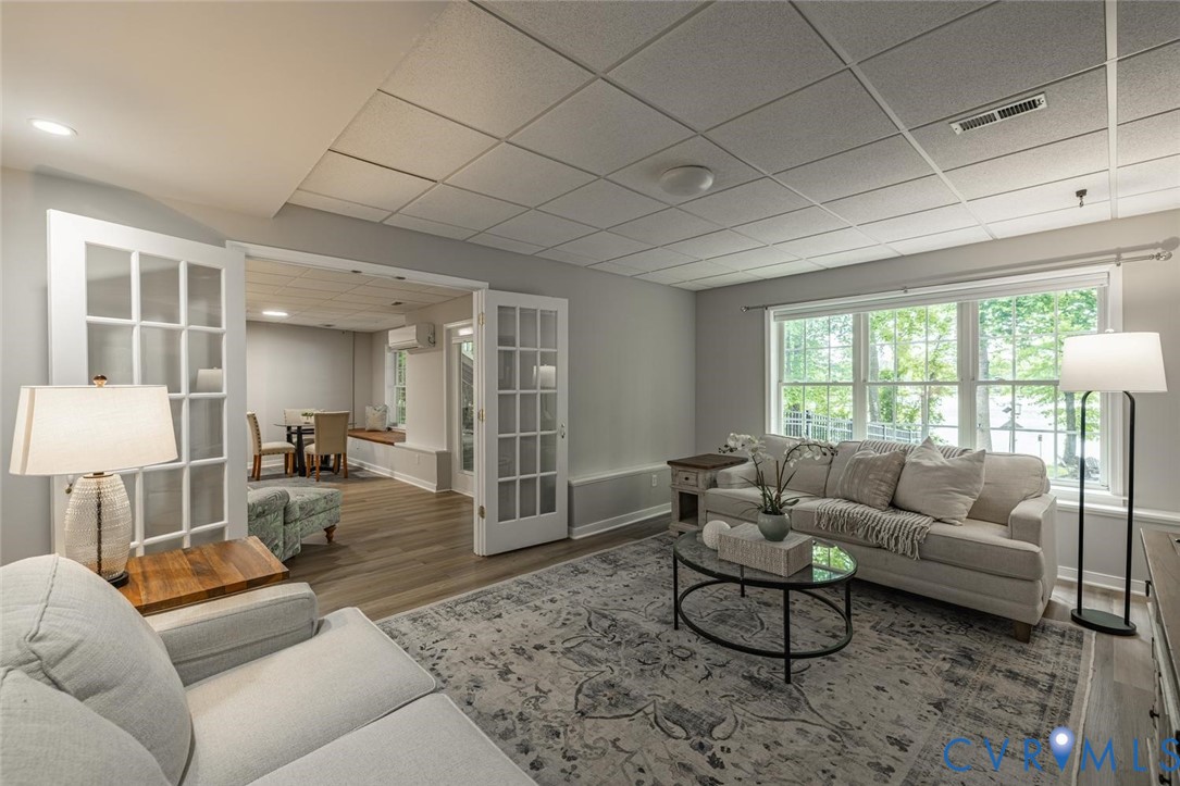 14316 Cove Ridge Terrace Midlothian, VA 23112 - Photo 35 of 56