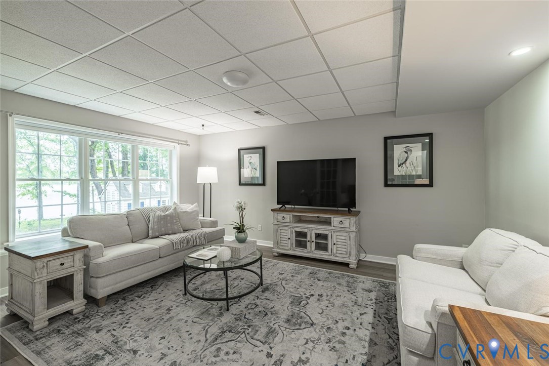 14316 Cove Ridge Terrace Midlothian, VA 23112 - Photo 36 of 56