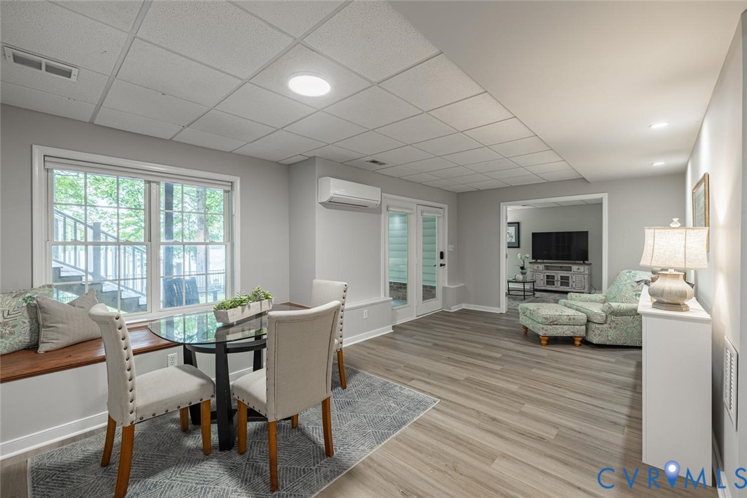 14316 Cove Ridge Terrace Midlothian, VA 23112 - Photo 37 of 56