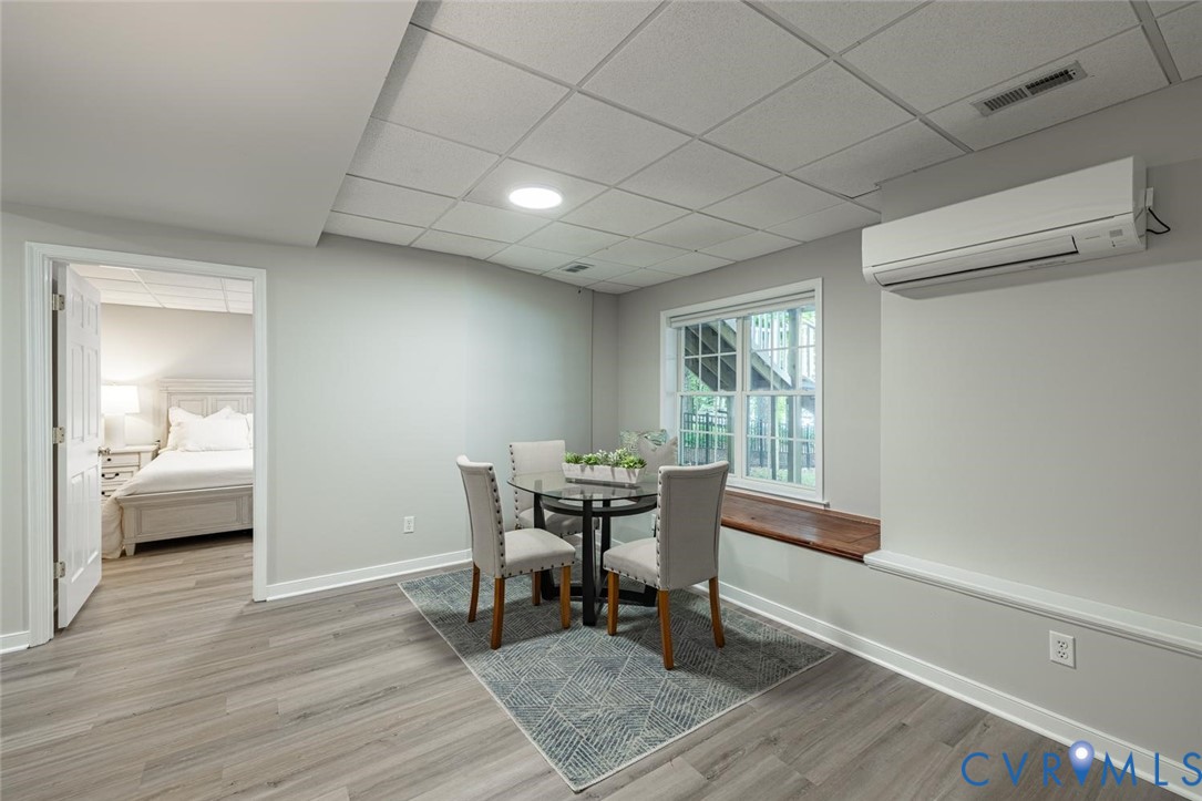 14316 Cove Ridge Terrace Midlothian, VA 23112 - Photo 38 of 56