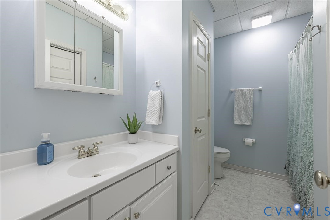 14316 Cove Ridge Terrace Midlothian, VA 23112 - Photo 40 of 56