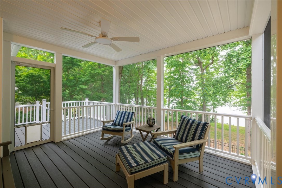 14316 Cove Ridge Terrace Midlothian, VA 23112 - Photo 43 of 56