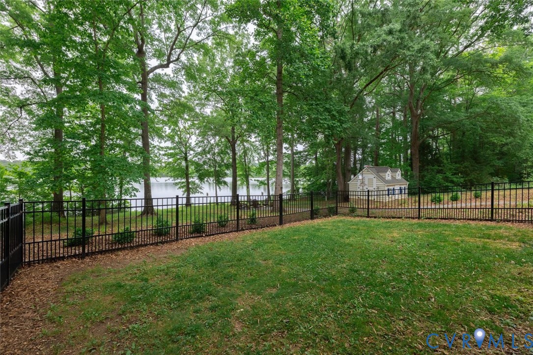 14316 Cove Ridge Terrace Midlothian, VA 23112 - Photo 45 of 56