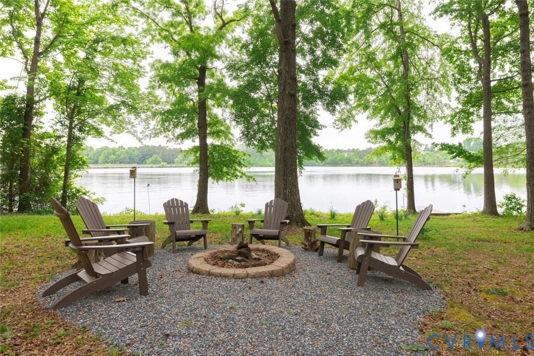 14316 Cove Ridge Terrace Midlothian, VA 23112 - Photo 50 of 56