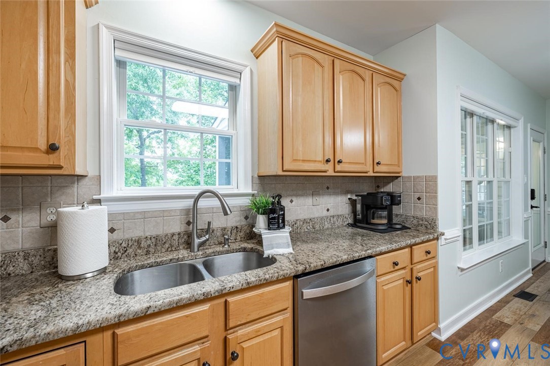 14316 Cove Ridge Terrace Midlothian, VA 23112 - Photo 10 of 56