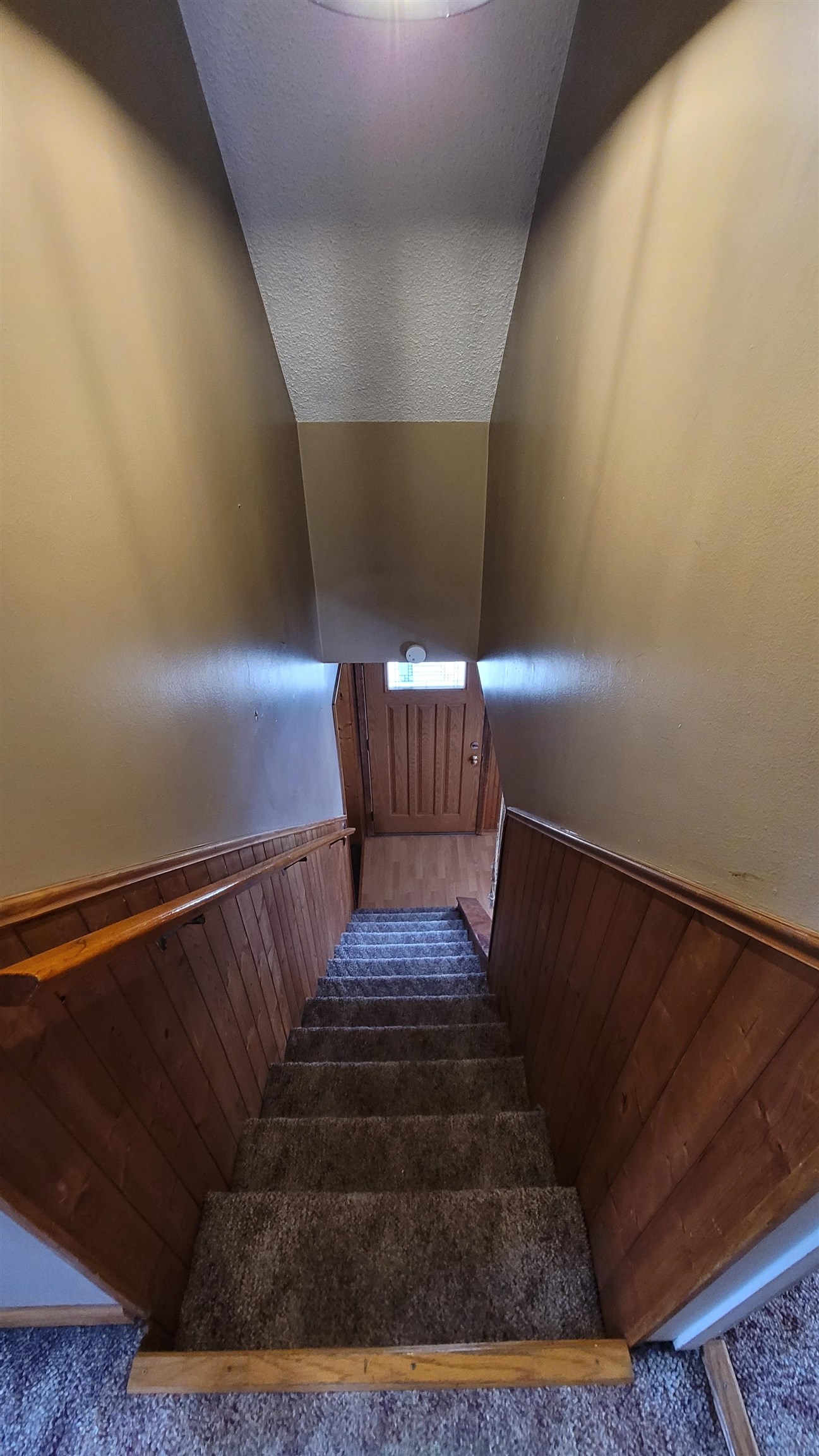 1880 West Hammond Road Traverse City, MI 49686 - Photo 36 of 45 1931693-7d7693b9-31f6-4219-8bd2-875e3a5e550b.JPG