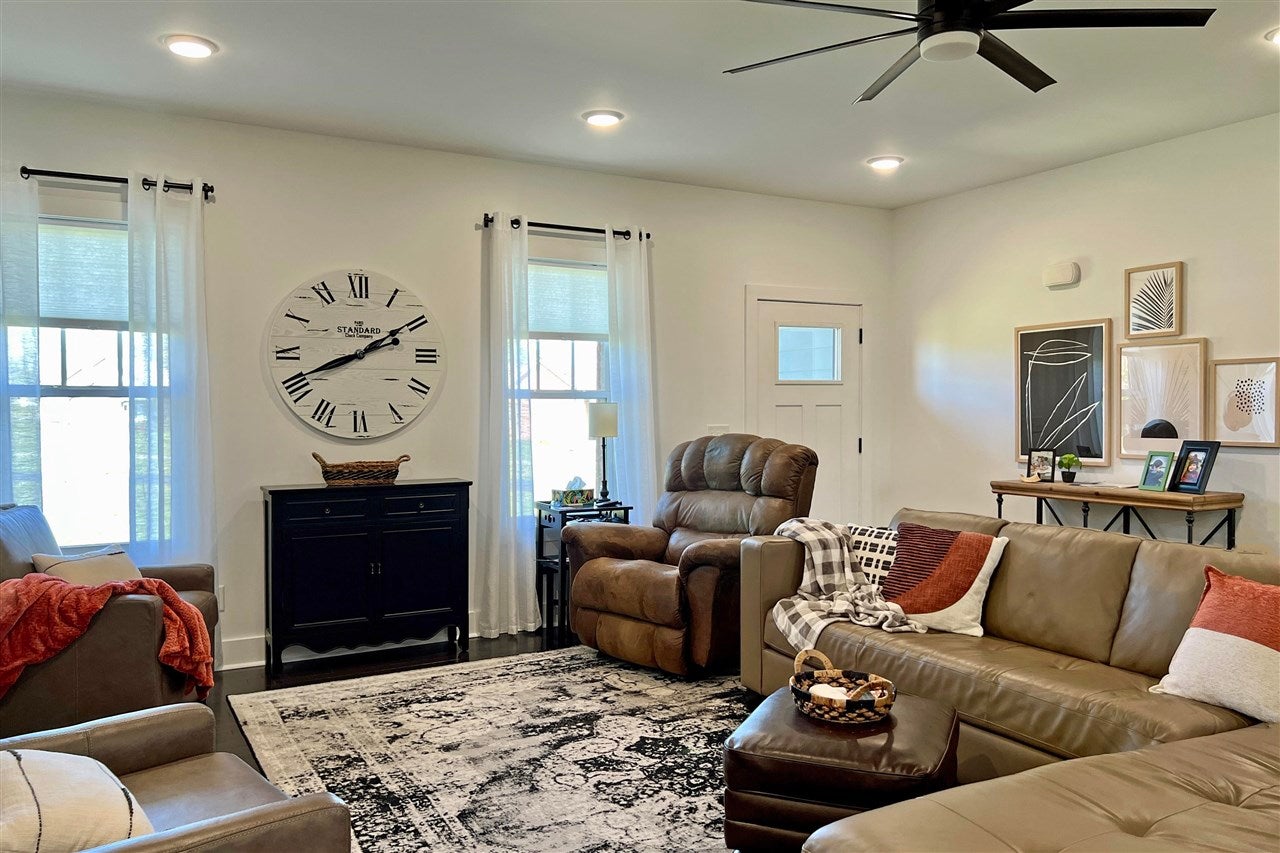 519 Northup Road Portland, TN 37148 - Photo 3 of 37 Gallery Image 3