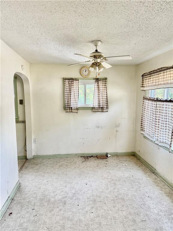 16539 East Courtney Atherton Road Independence, MO 64058 - Photo 11 of 23