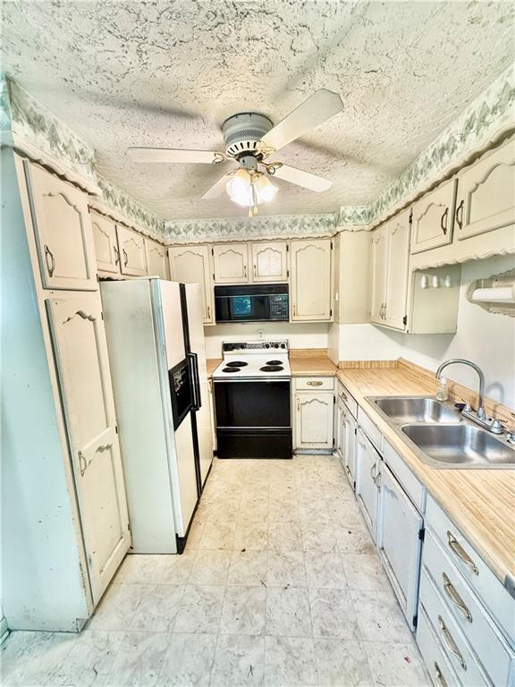 16539 East Courtney Atherton Road Independence, MO 64058 - Photo 13 of 23