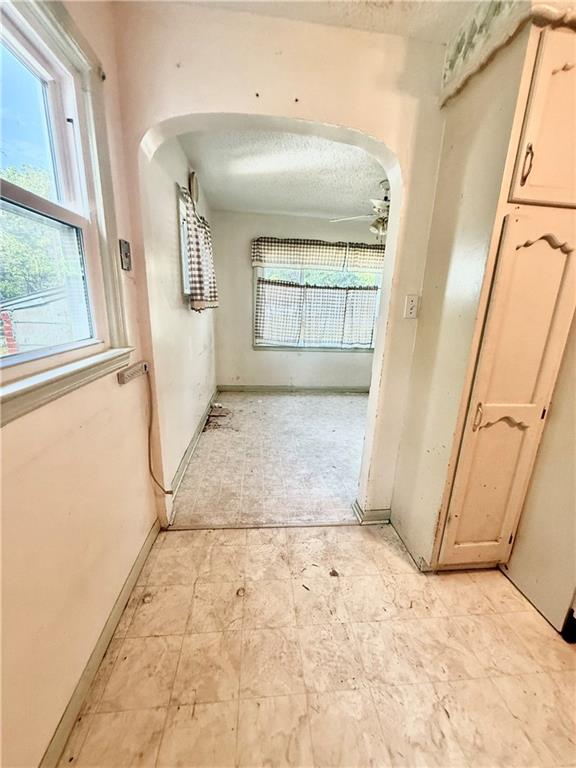 16539 East Courtney Atherton Road Independence, MO 64058 - Photo 15 of 23