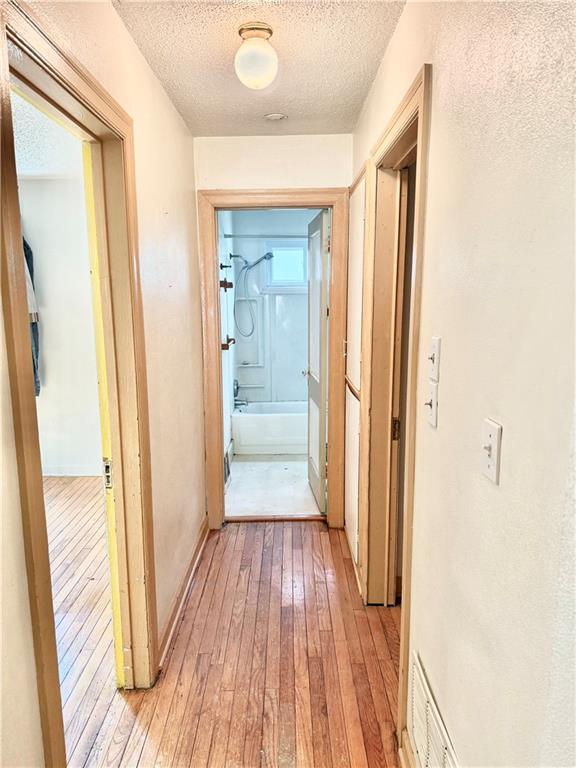 16539 East Courtney Atherton Road Independence, MO 64058 - Photo 16 of 23