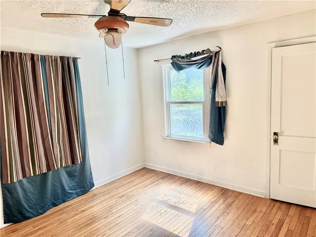 $299,782 | 16539 East Courtney Atherton Road, Independence, MO 64058