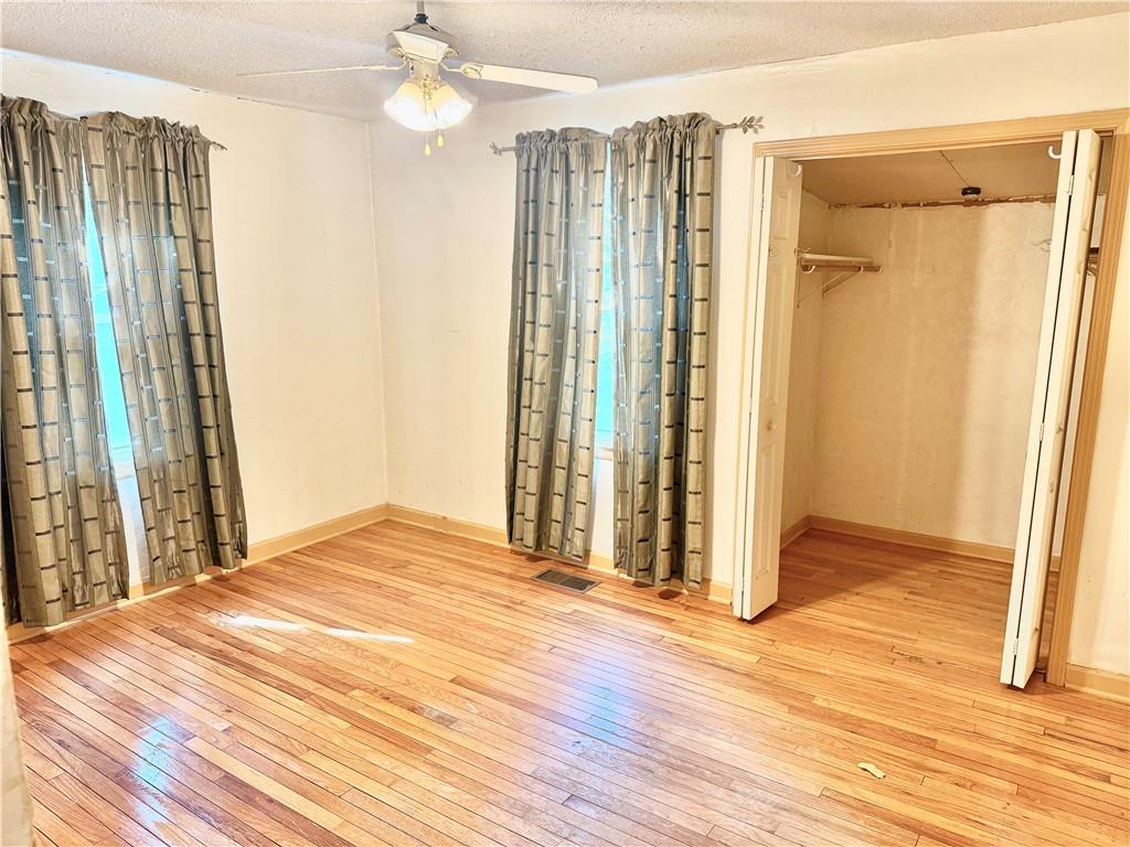 16539 East Courtney Atherton Road Independence, MO 64058 - Photo 18 of 23