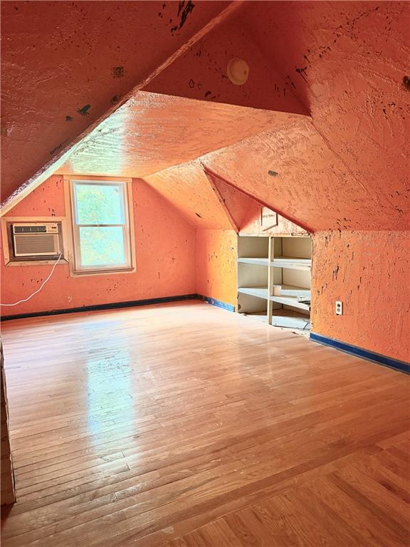 16539 East Courtney Atherton Road Independence, MO 64058 - Photo 21 of 23