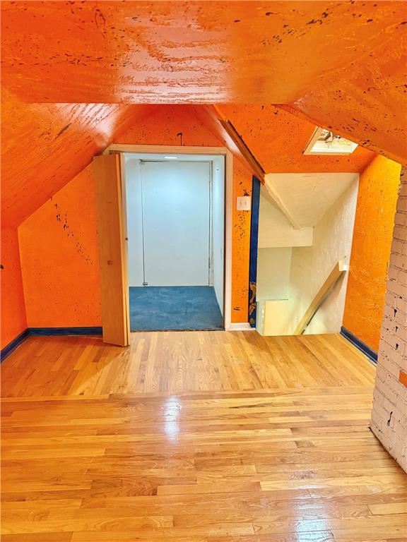 16539 East Courtney Atherton Road Independence, MO 64058 - Photo 22 of 23