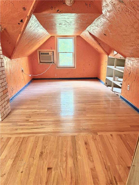 16539 East Courtney Atherton Road Independence, MO 64058 - Photo 23 of 23