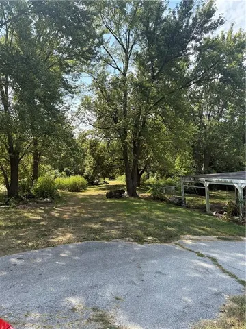 $299,782 | 16539 East Courtney Atherton Road, Independence, MO 64058