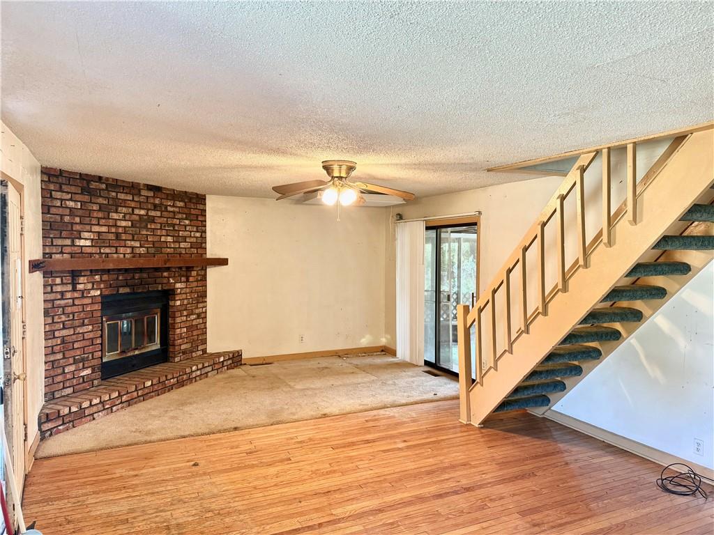 16539 East Courtney Atherton Road Independence, MO 64058 - Photo 7 of 23