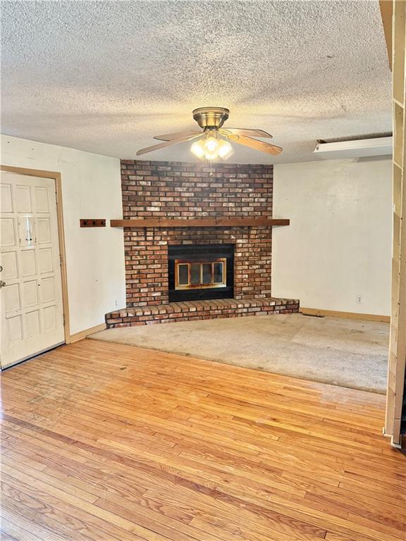 16539 East Courtney Atherton Road Independence, MO 64058 - Photo 8 of 23