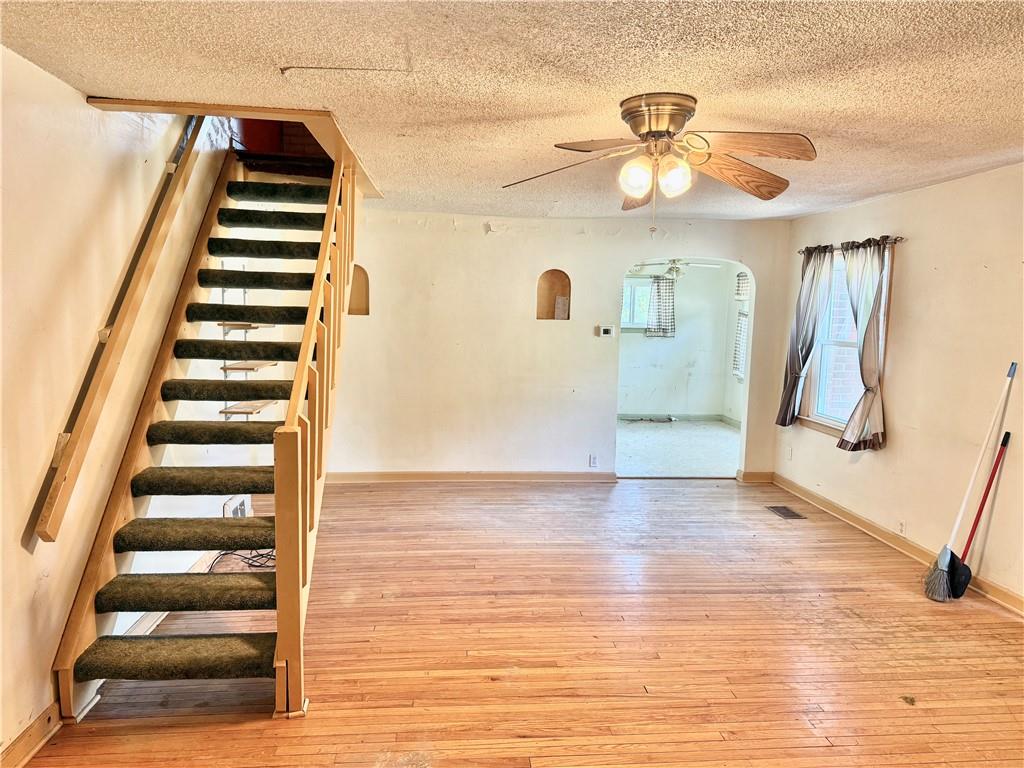 16539 East Courtney Atherton Road Independence, MO 64058 - Photo 9 of 23