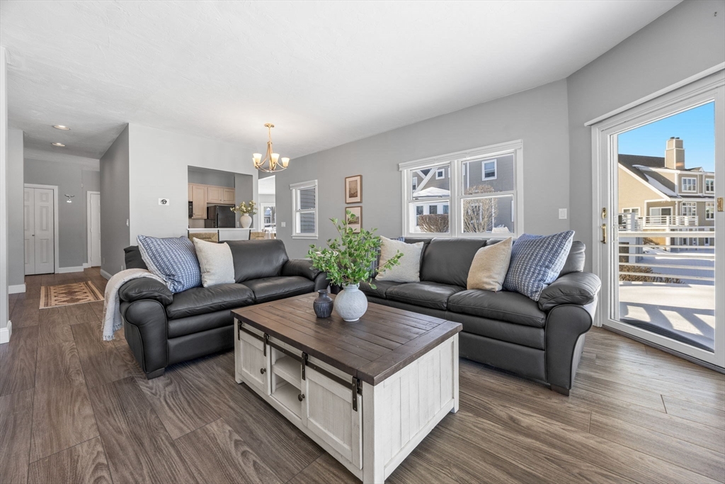 13 Bay Pointe Dr Extension Wareham, MA 02532 - Photo 11 of 32