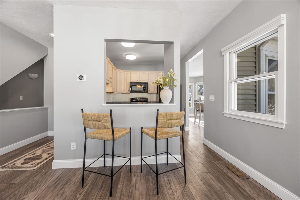 13 Bay Pointe Dr Extension Wareham, MA 02532 - Photo 12 of 32