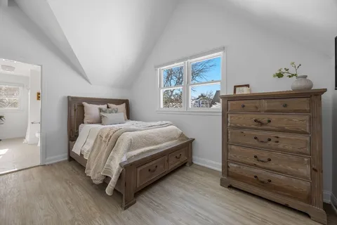 $549,000 | 13 Bay Pointe Dr Extension, Wareham, MA 02532