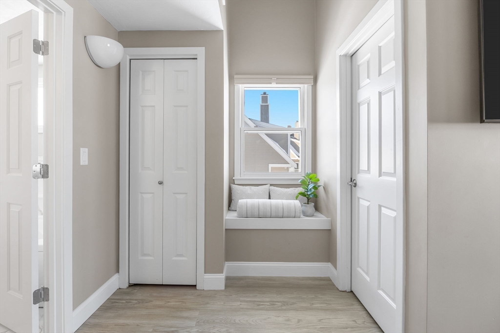 13 Bay Pointe Dr Extension Wareham, MA 02532 - Photo 17 of 32