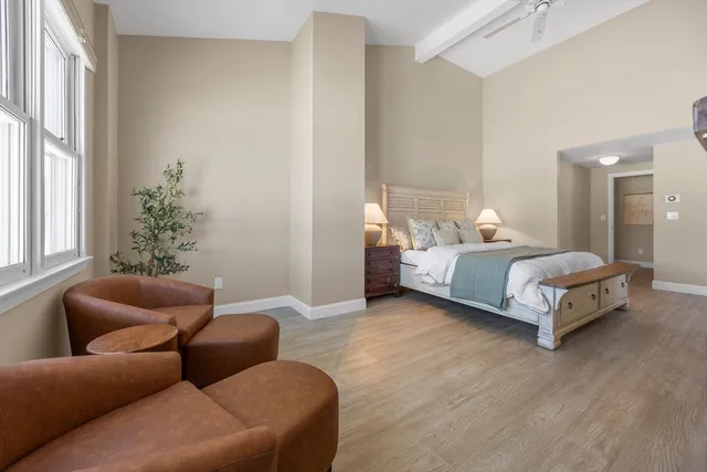 $549,000 | 13 Bay Pointe Dr Extension, Wareham, MA 02532