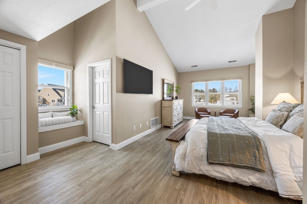 13 Bay Pointe Dr Extension Wareham, MA 02532 - Photo 22 of 32