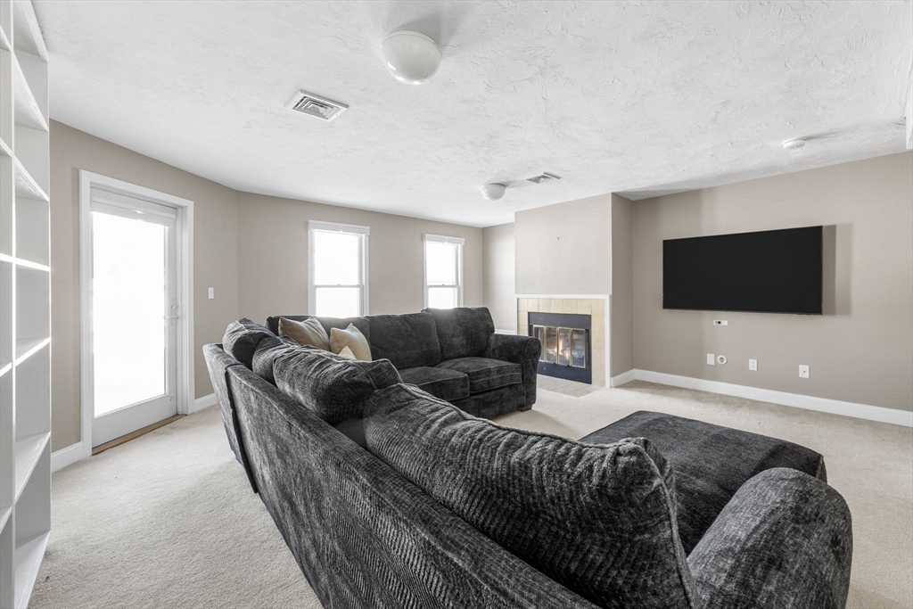 13 Bay Pointe Dr Extension Wareham, MA 02532 - Photo 25 of 32