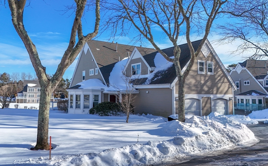 13 Bay Pointe Dr Extension Wareham, MA 02532 - Photo 29 of 32