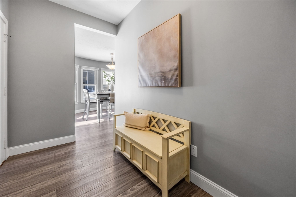 13 Bay Pointe Dr Extension Wareham, MA 02532 - Photo 3 of 32