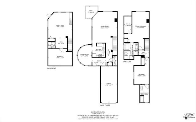 $549,000 | 13 Bay Pointe Dr Extension, Wareham, MA 02532