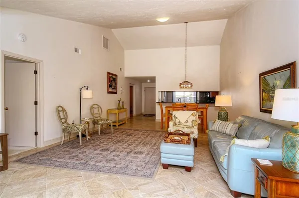 $2,200 | 3131 Windrush Bourne, Unit 22, Sarasota, FL 34235