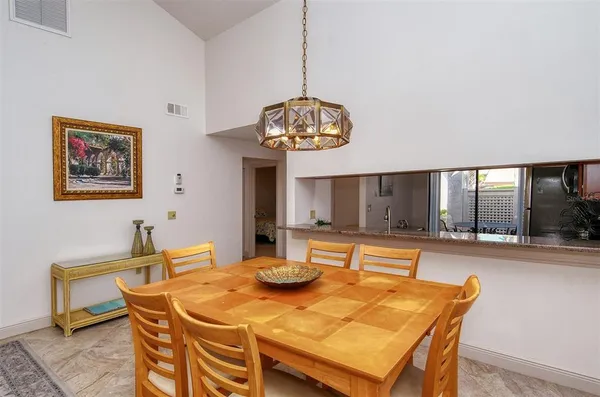 $2,200 | 3131 Windrush Bourne, Unit 22, Sarasota, FL 34235