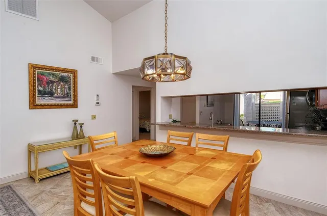 $2,200 | 3131 Windrush Bourne, Unit 22, Sarasota, FL 34235