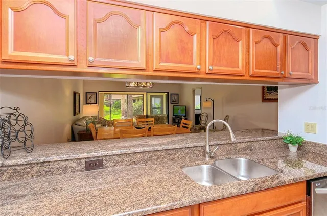 $2,200 | 3131 Windrush Bourne, Unit 22, Sarasota, FL 34235