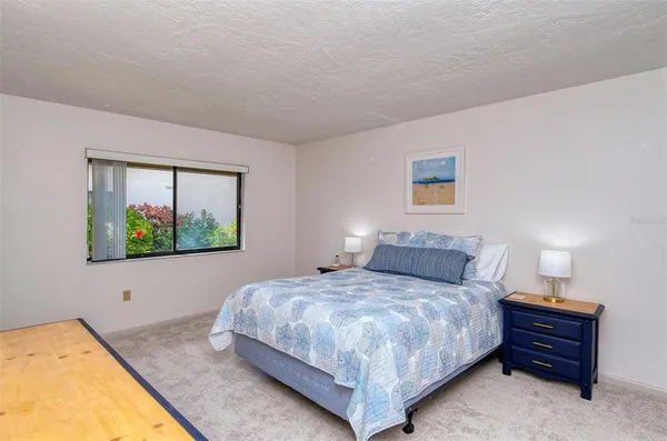 $2,200 | 3131 Windrush Bourne, Unit 22, Sarasota, FL 34235