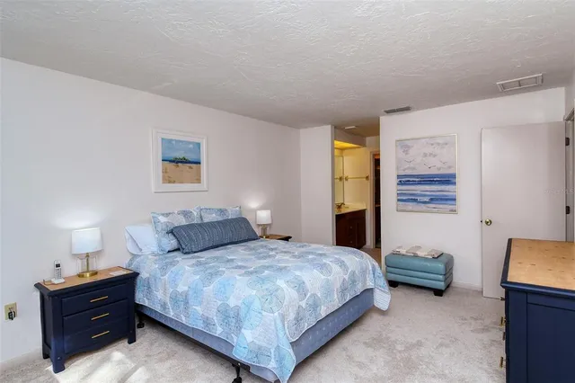$2,200 | 3131 Windrush Bourne, Unit 22, Sarasota, FL 34235