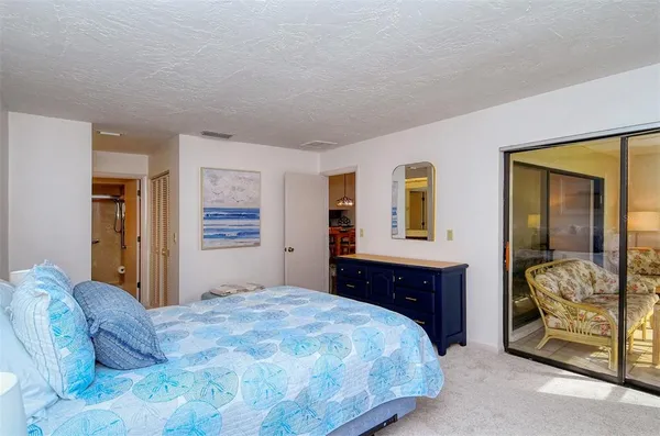 $2,200 | 3131 Windrush Bourne, Unit 22, Sarasota, FL 34235