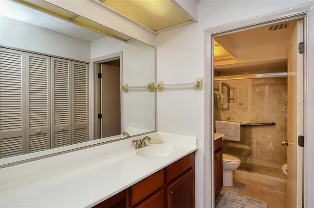 $2,200 | 3131 Windrush Bourne, Unit 22, Sarasota, FL 34235