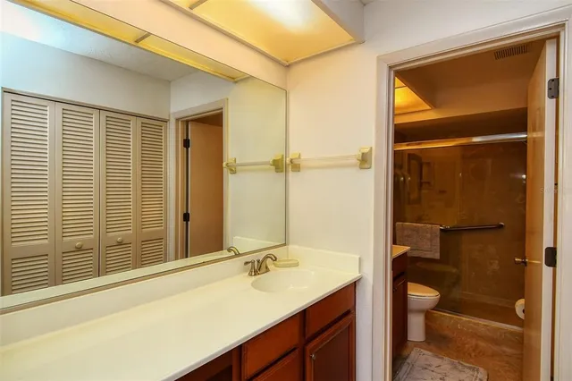 $2,200 | 3131 Windrush Bourne, Unit 22, Sarasota, FL 34235