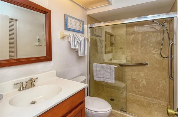 $2,200 | 3131 Windrush Bourne, Unit 22, Sarasota, FL 34235