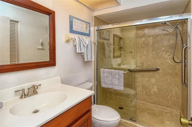 $2,200 | 3131 Windrush Bourne, Unit 22, Sarasota, FL 34235