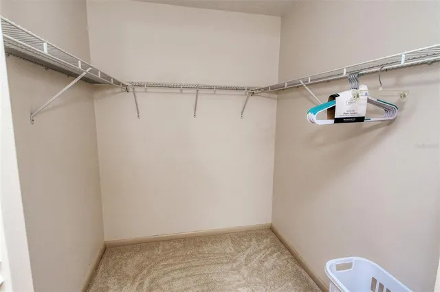 $2,200 | 3131 Windrush Bourne, Unit 22, Sarasota, FL 34235