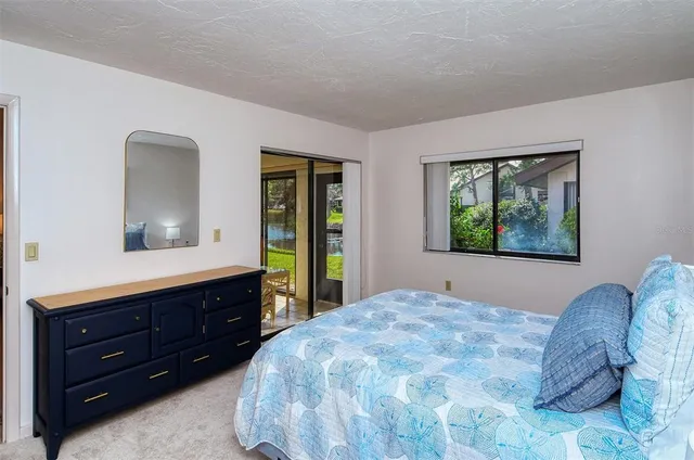 $2,200 | 3131 Windrush Bourne, Unit 22, Sarasota, FL 34235