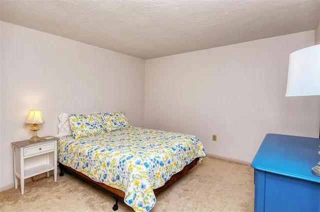 $2,200 | 3131 Windrush Bourne, Unit 22, Sarasota, FL 34235